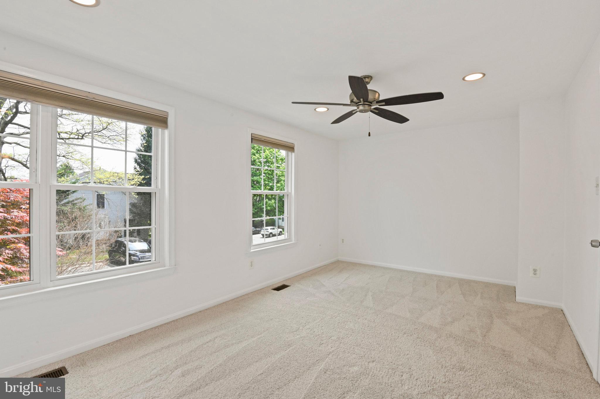 BRAXTON - Residential