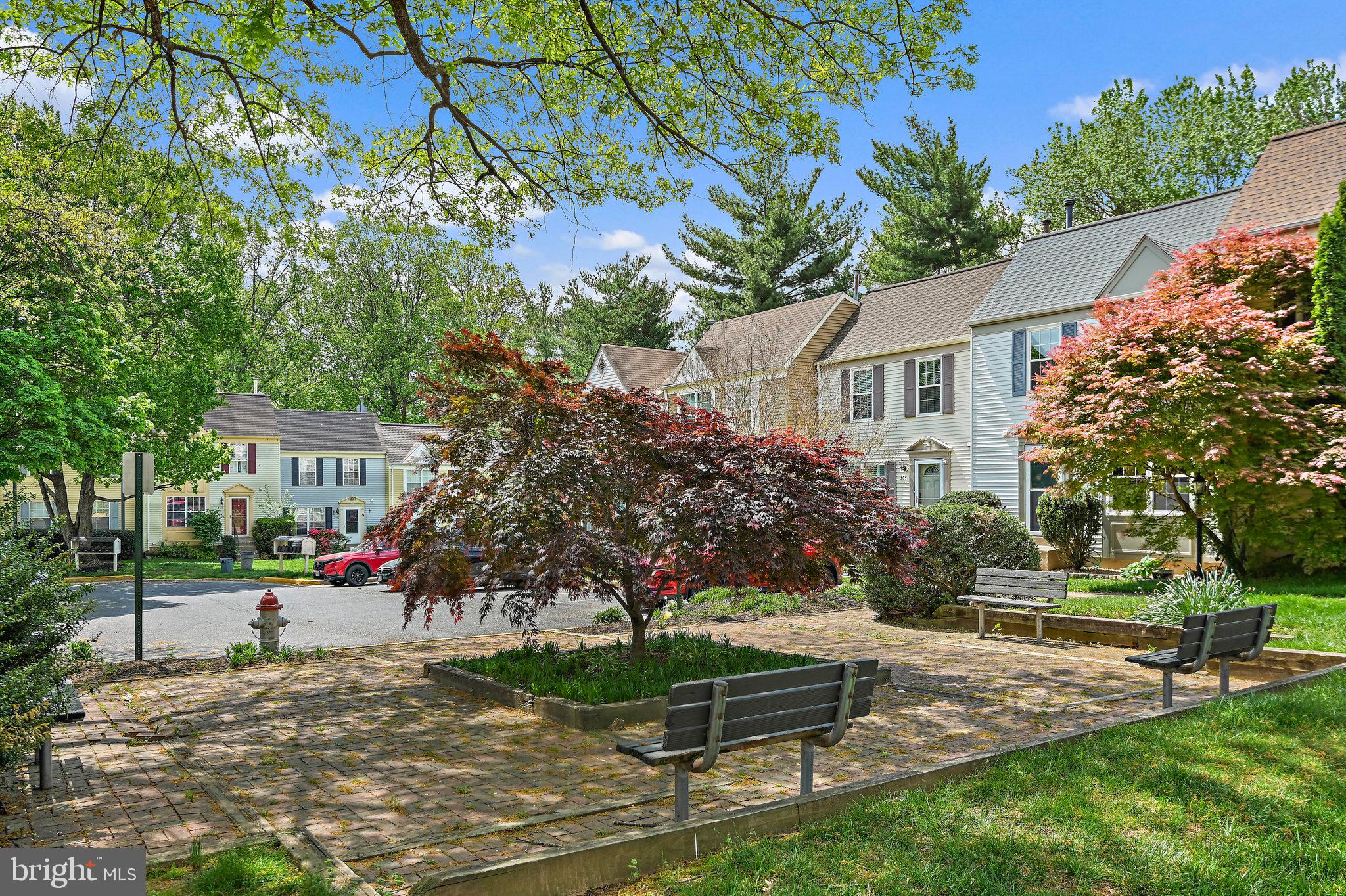 BRAXTON - Residential