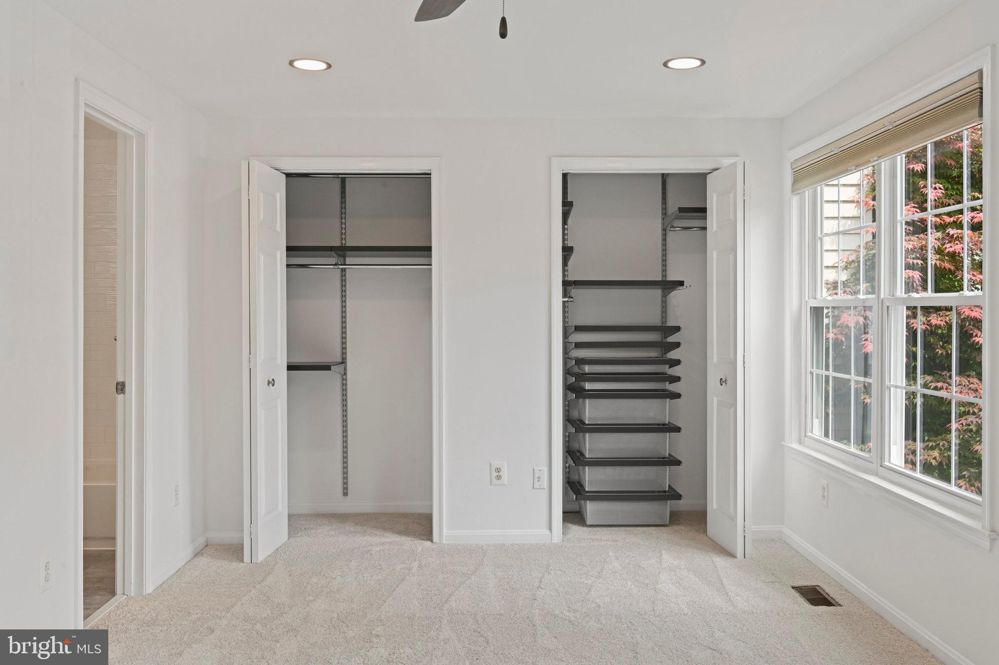 BRAXTON - Residential