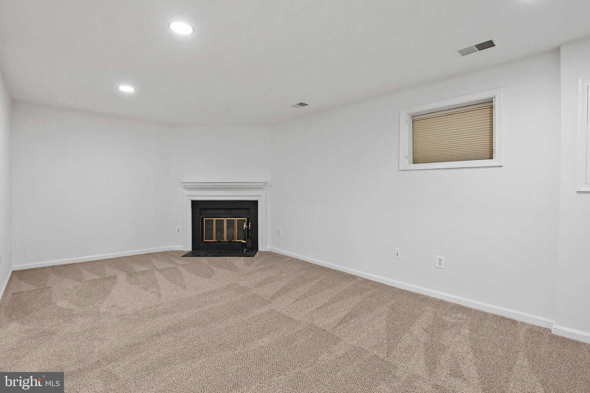 BRAXTON - Residential