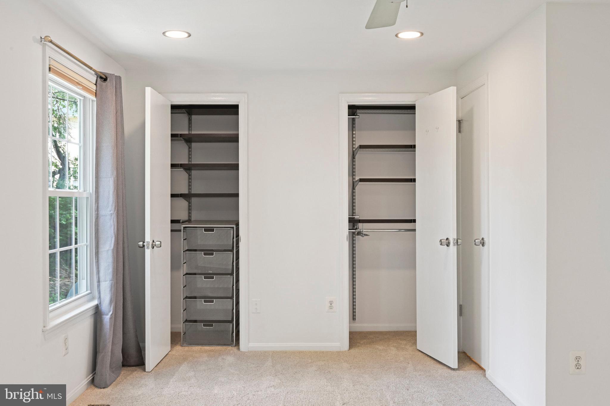 BRAXTON - Residential