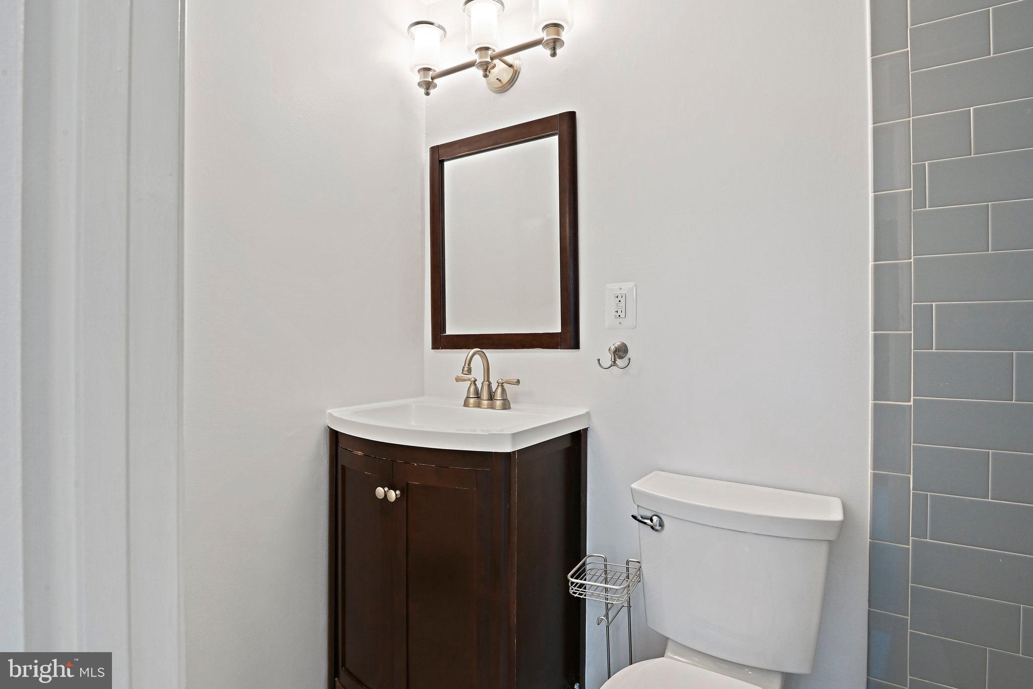 BRAXTON - Residential