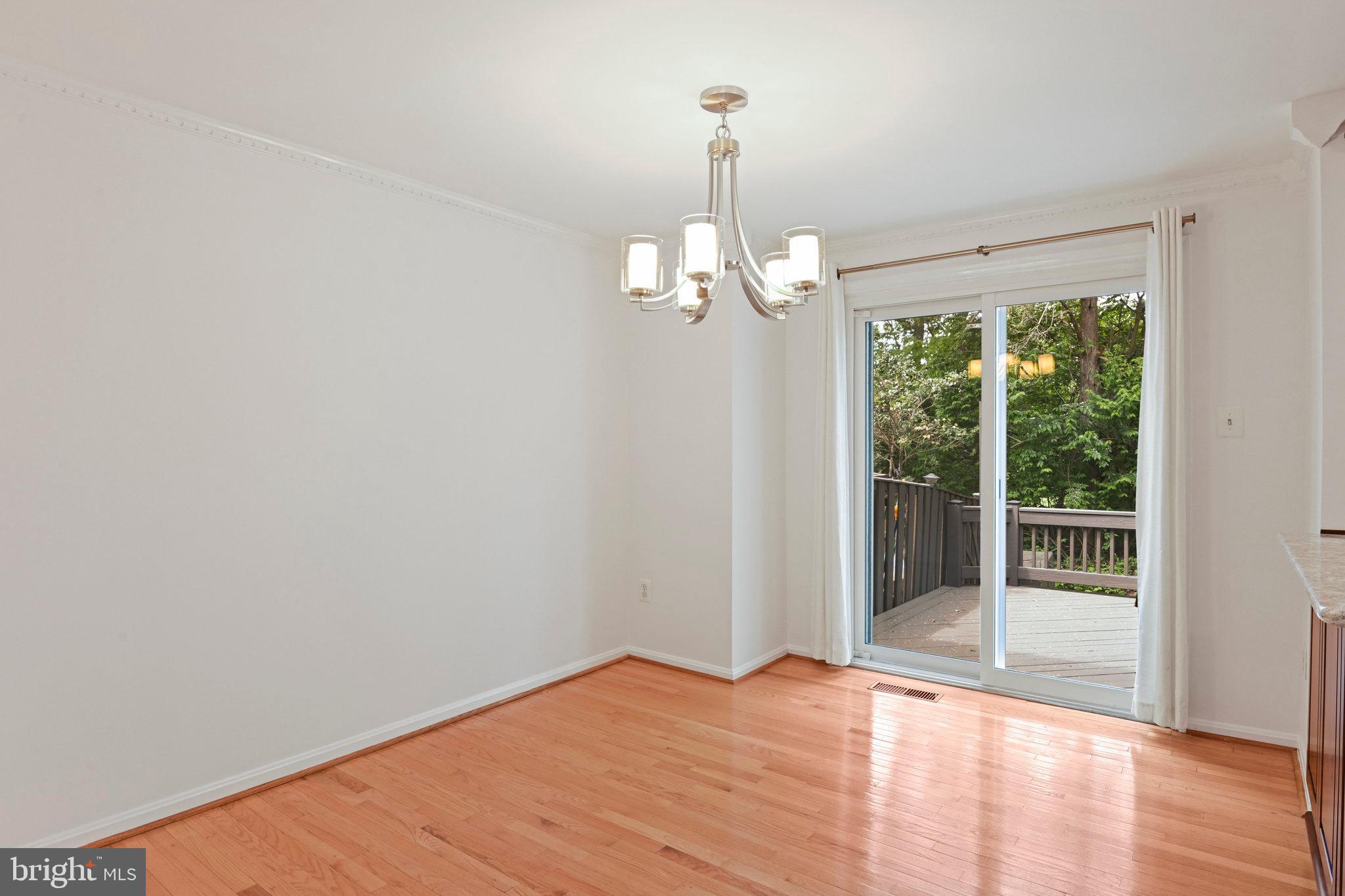 BRAXTON - Residential