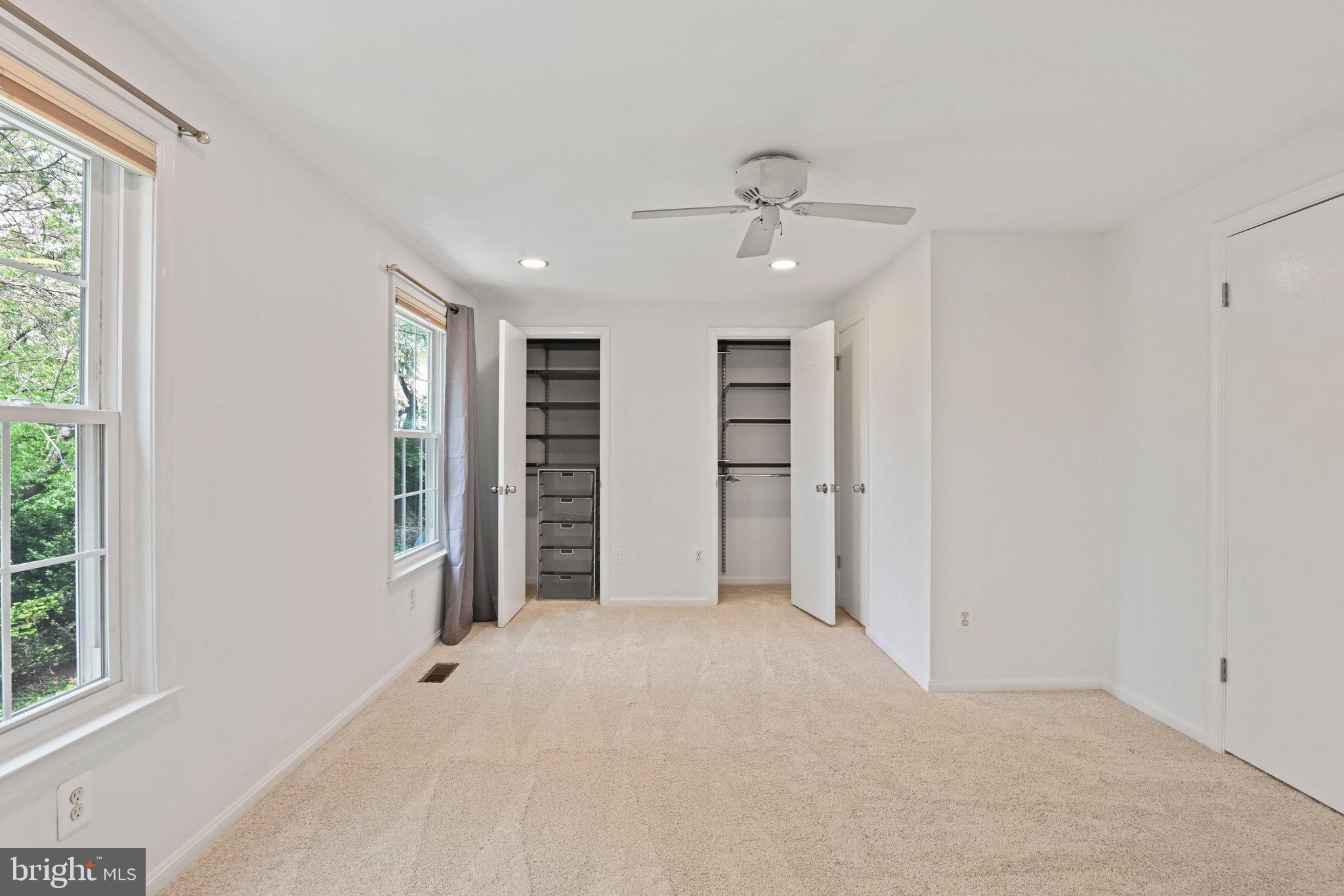 BRAXTON - Residential