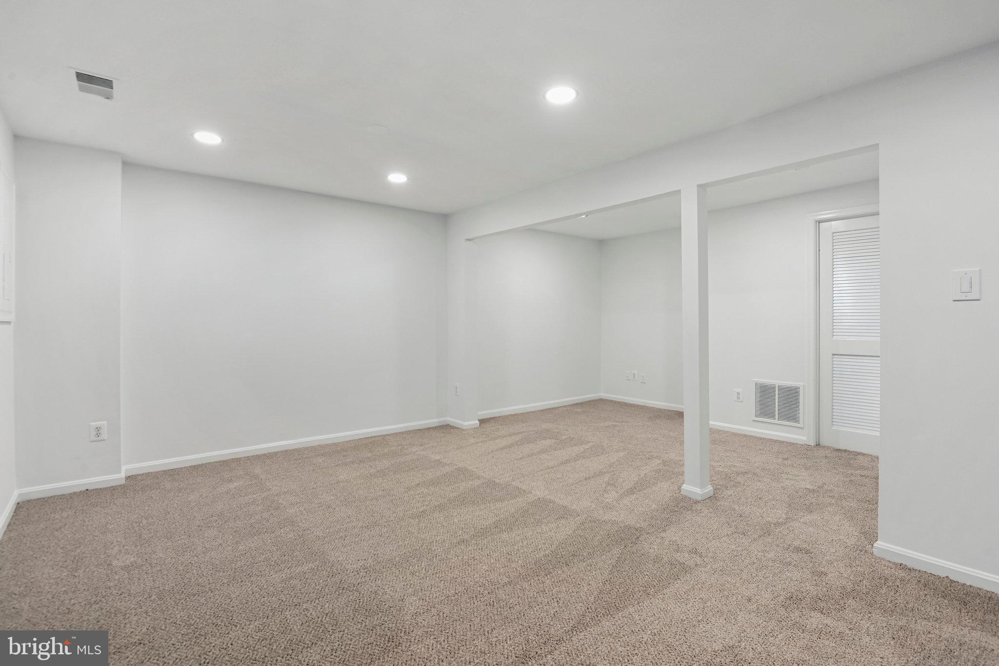 BRAXTON - Residential