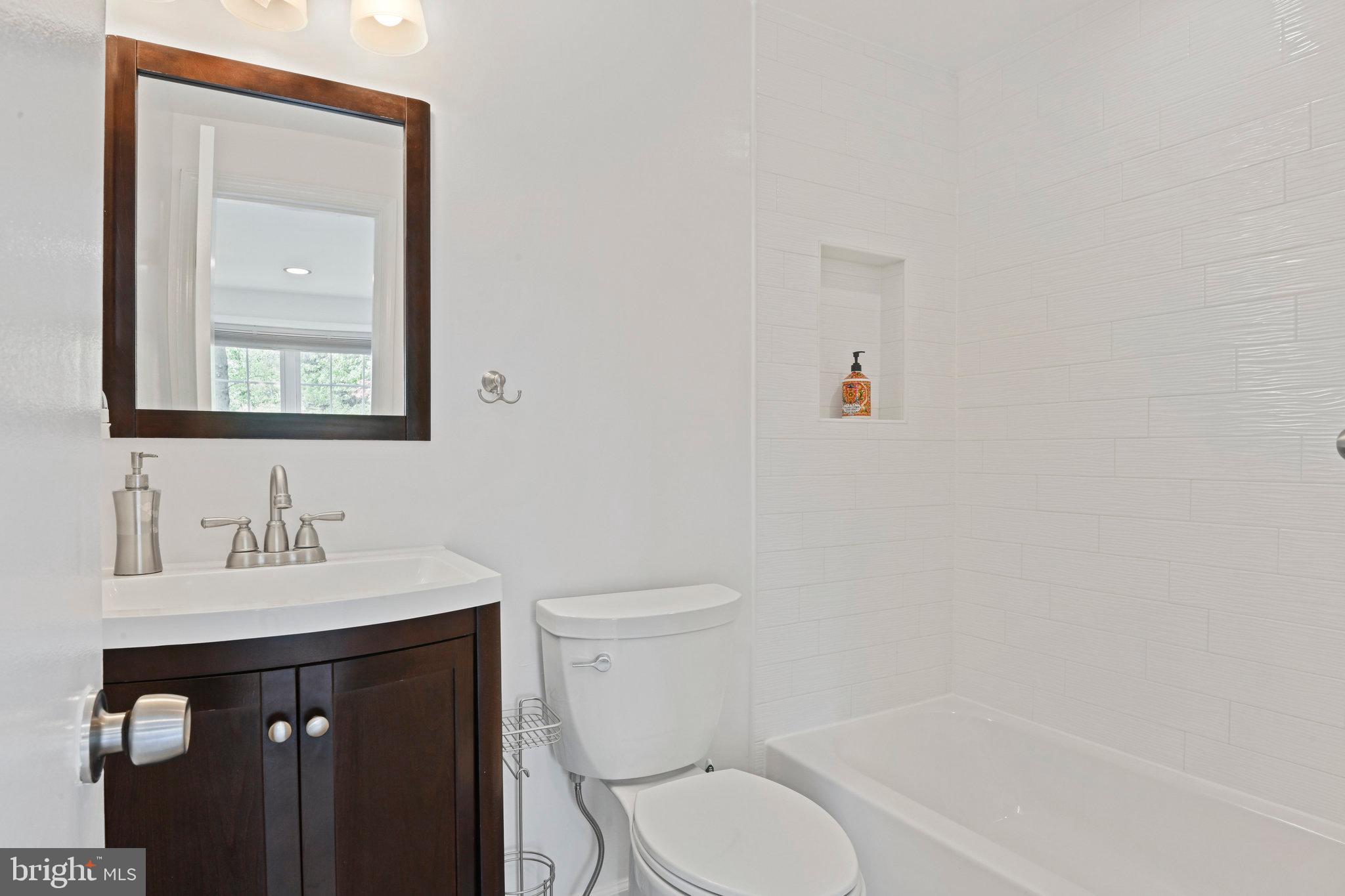 BRAXTON - Residential