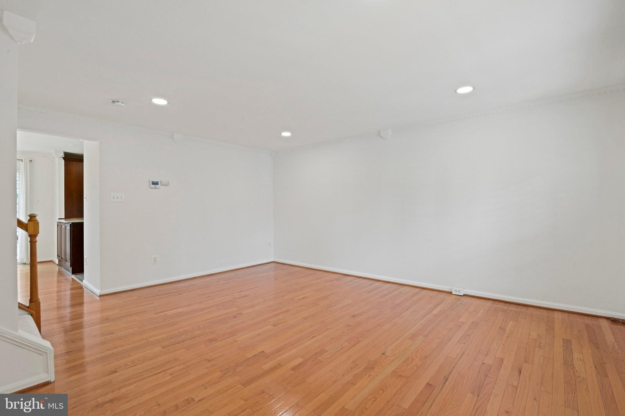 BRAXTON - Residential