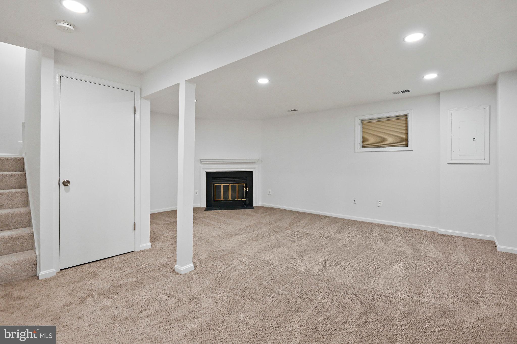 BRAXTON - Residential