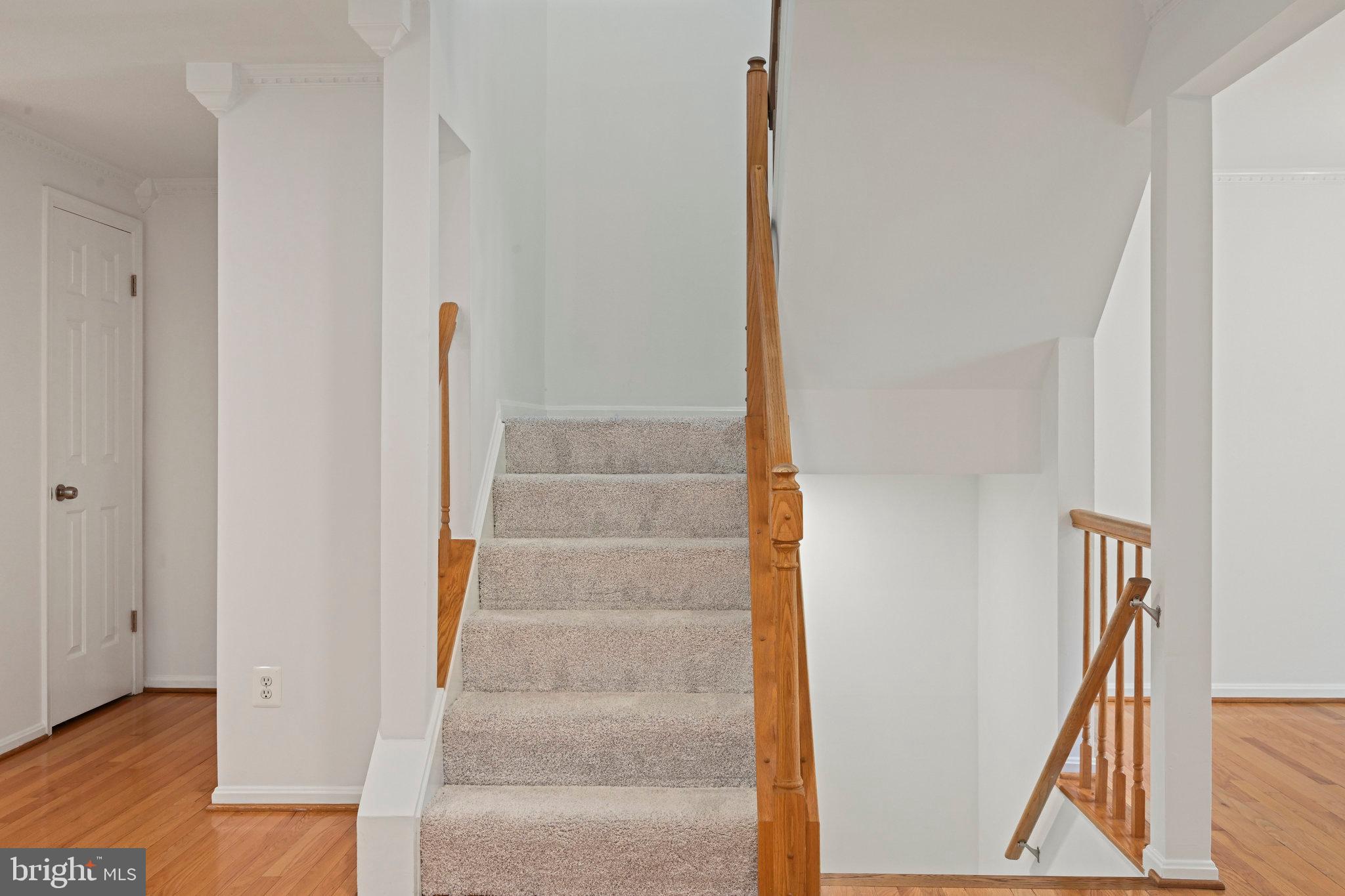 BRAXTON - Residential