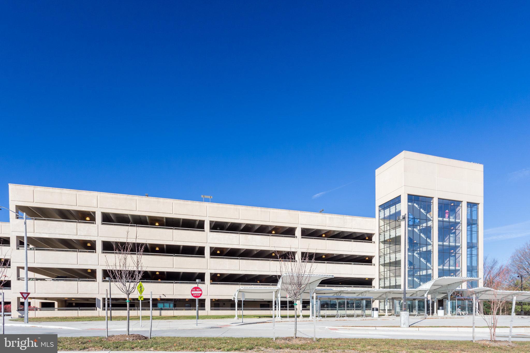 BRAXTON - Residential