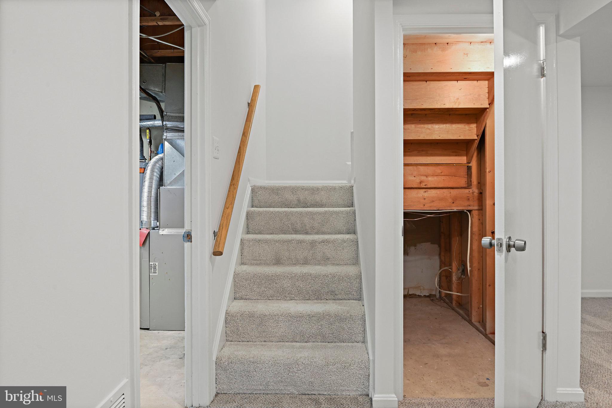 BRAXTON - Residential