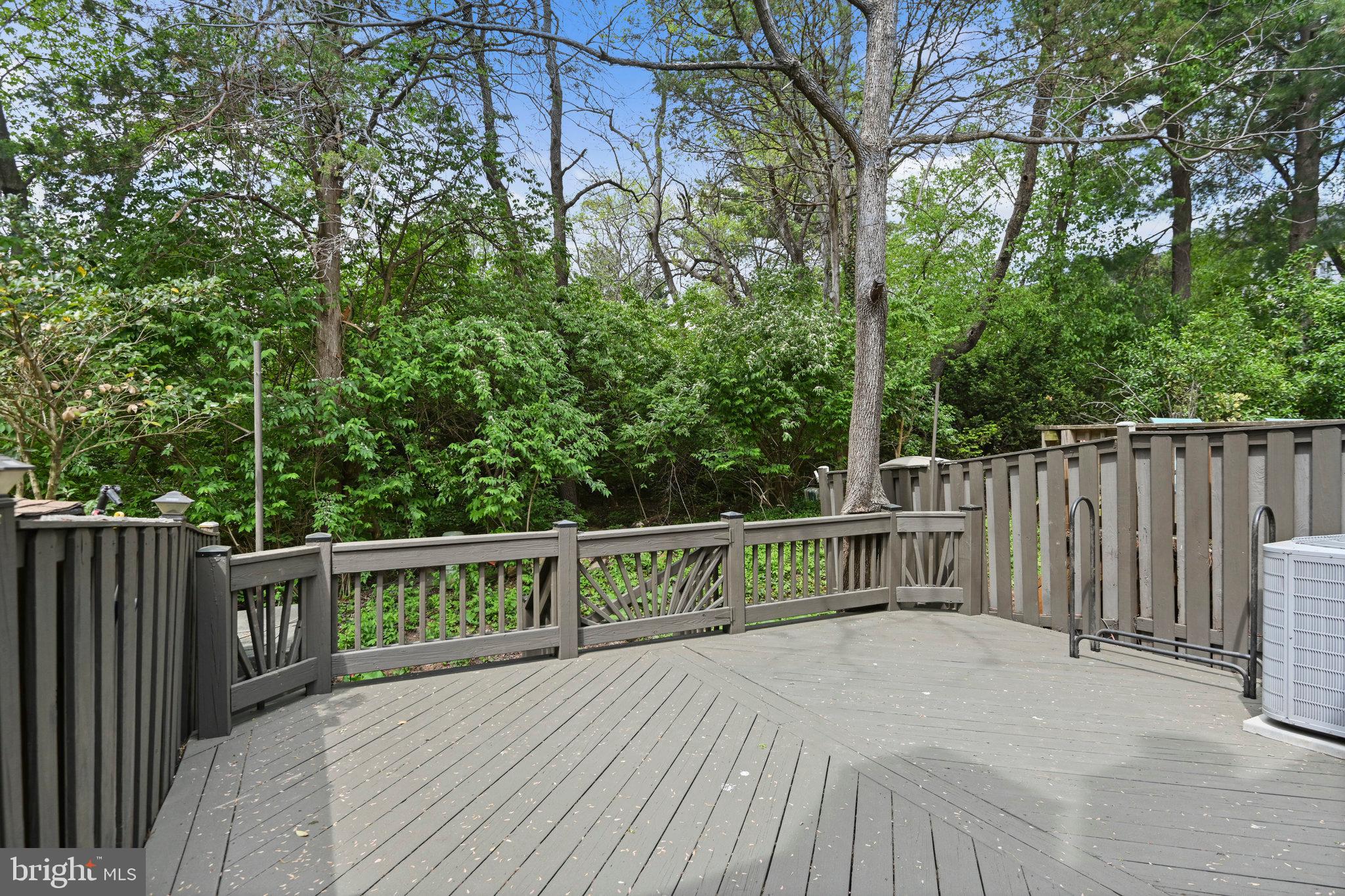 BRAXTON - Residential