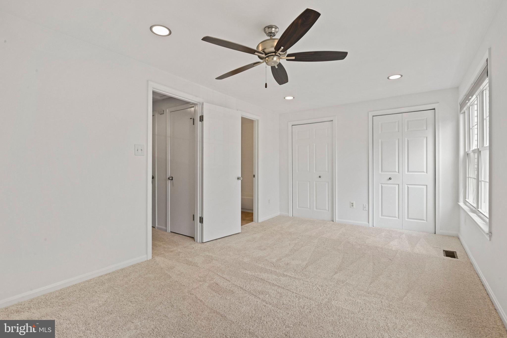 BRAXTON - Residential