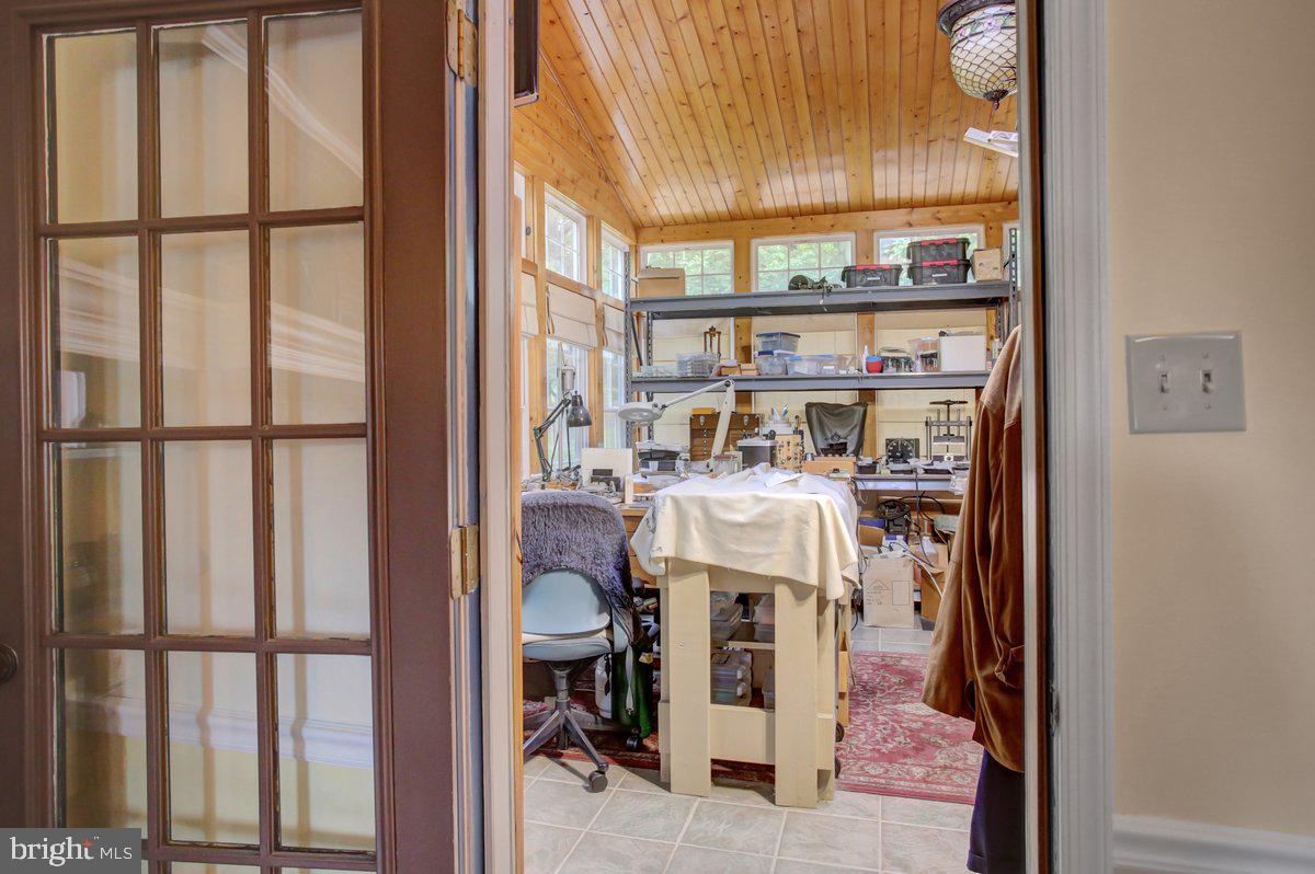 SOUTH GUILFORD HILLS - Residential