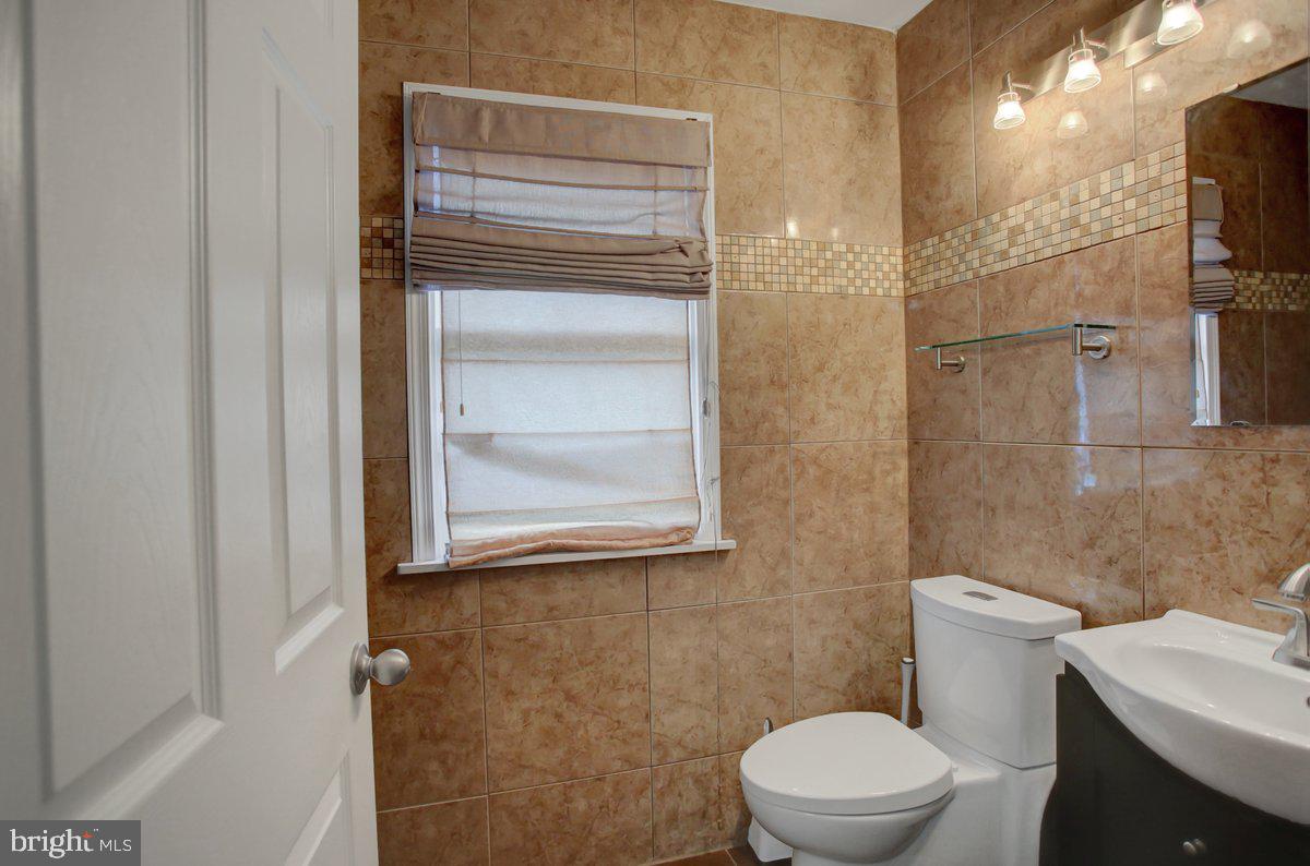 SOUTH GUILFORD HILLS - Residential