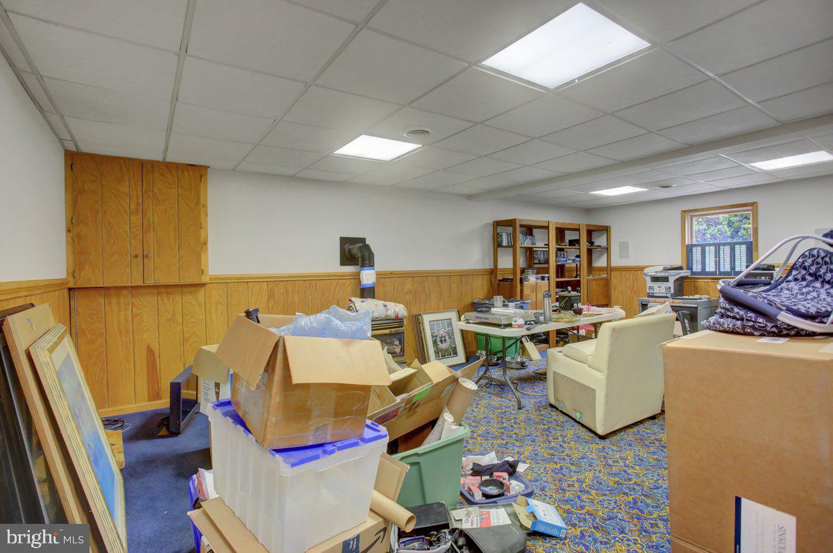 SOUTH GUILFORD HILLS - Residential