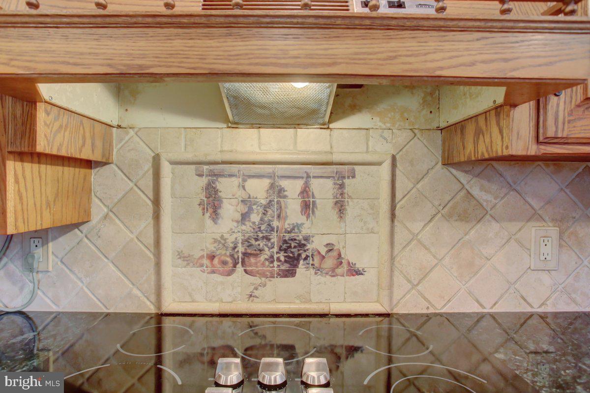 SOUTH GUILFORD HILLS - Residential