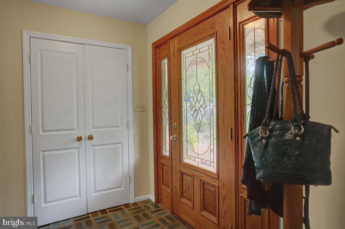 SOUTH GUILFORD HILLS - Residential