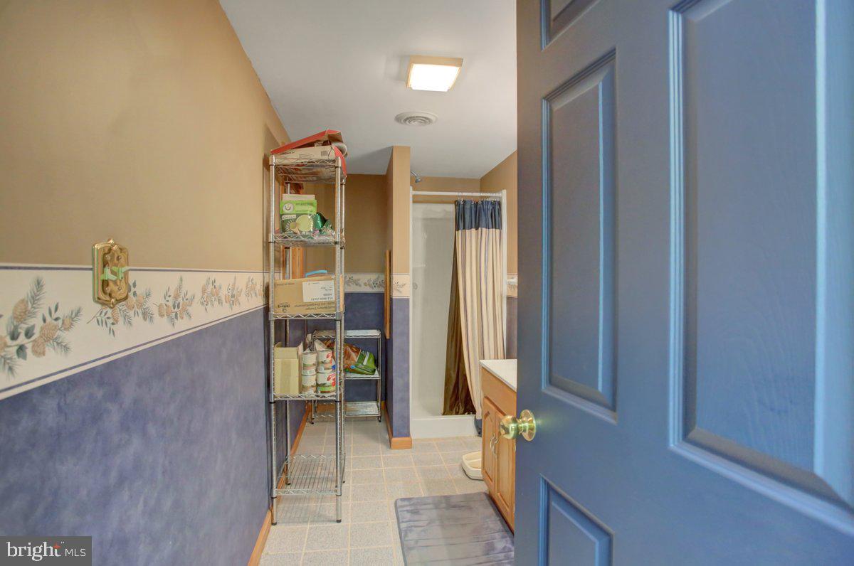 SOUTH GUILFORD HILLS - Residential