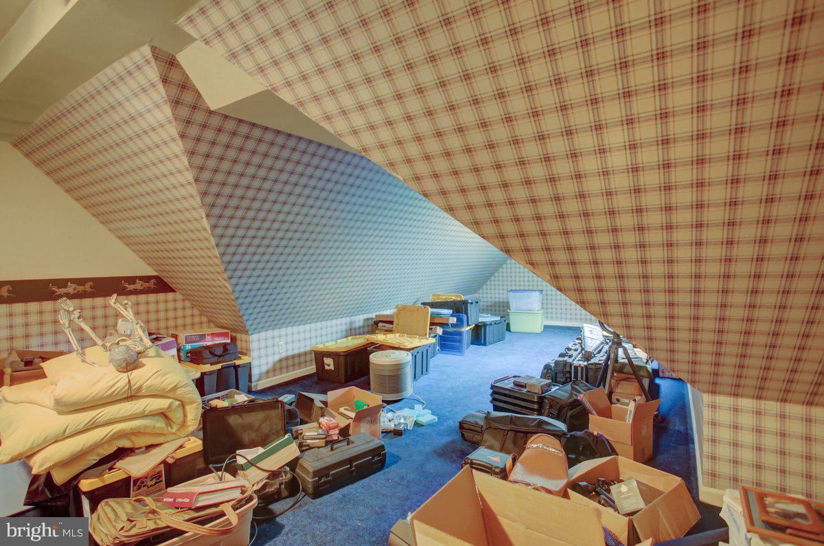 SOUTH GUILFORD HILLS - Residential