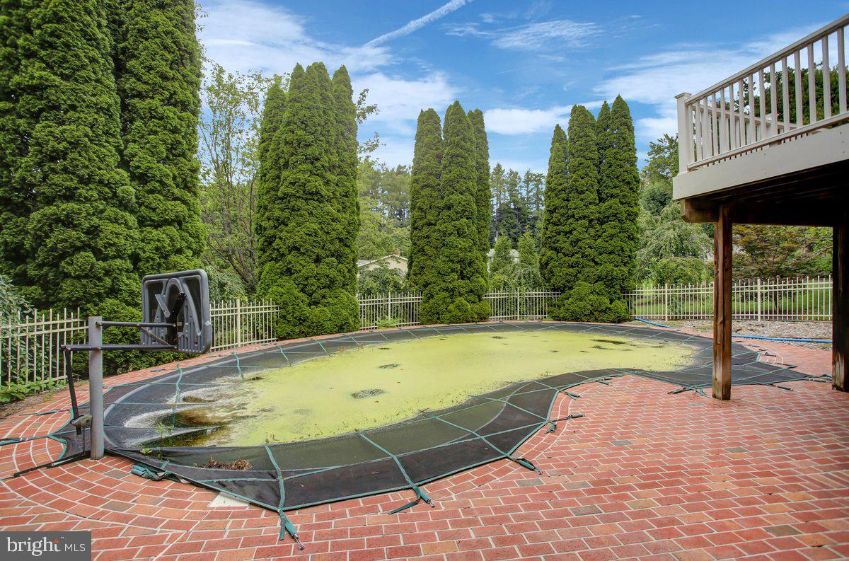 SOUTH GUILFORD HILLS - Residential