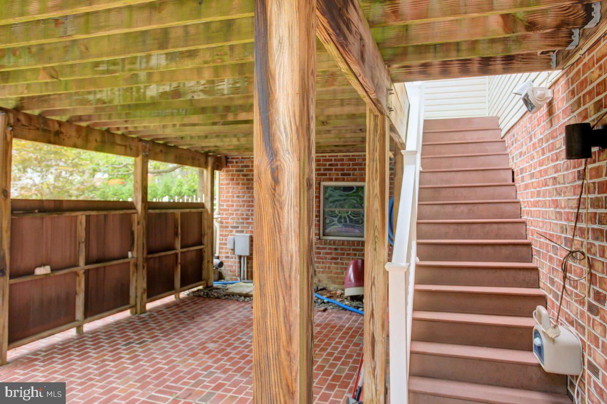 SOUTH GUILFORD HILLS - Residential