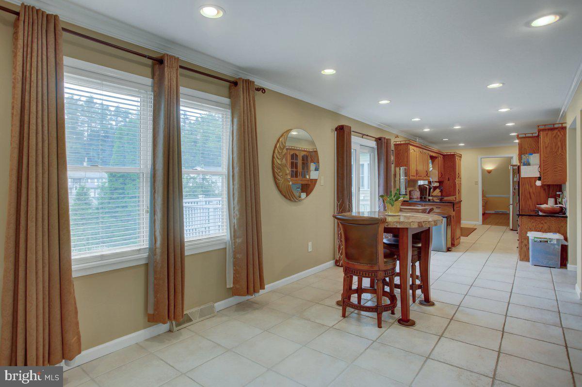 SOUTH GUILFORD HILLS - Residential