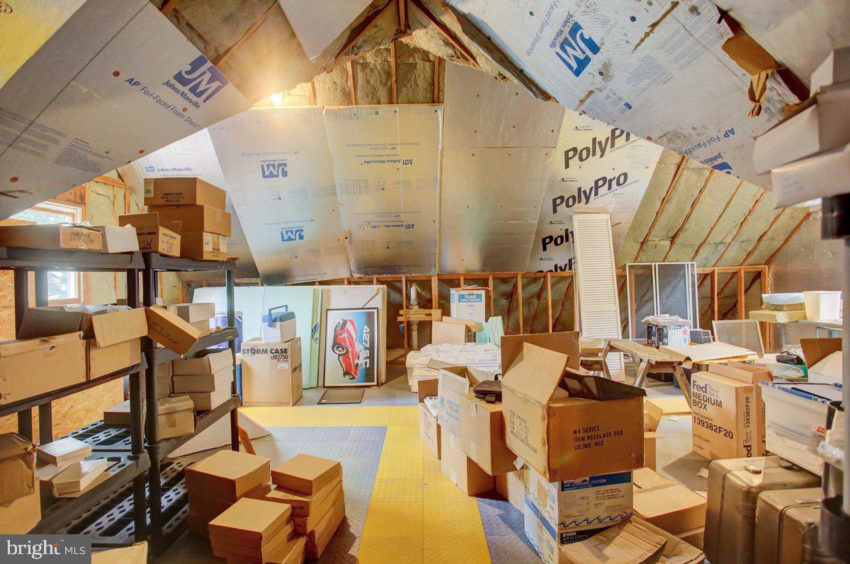 SOUTH GUILFORD HILLS - Residential