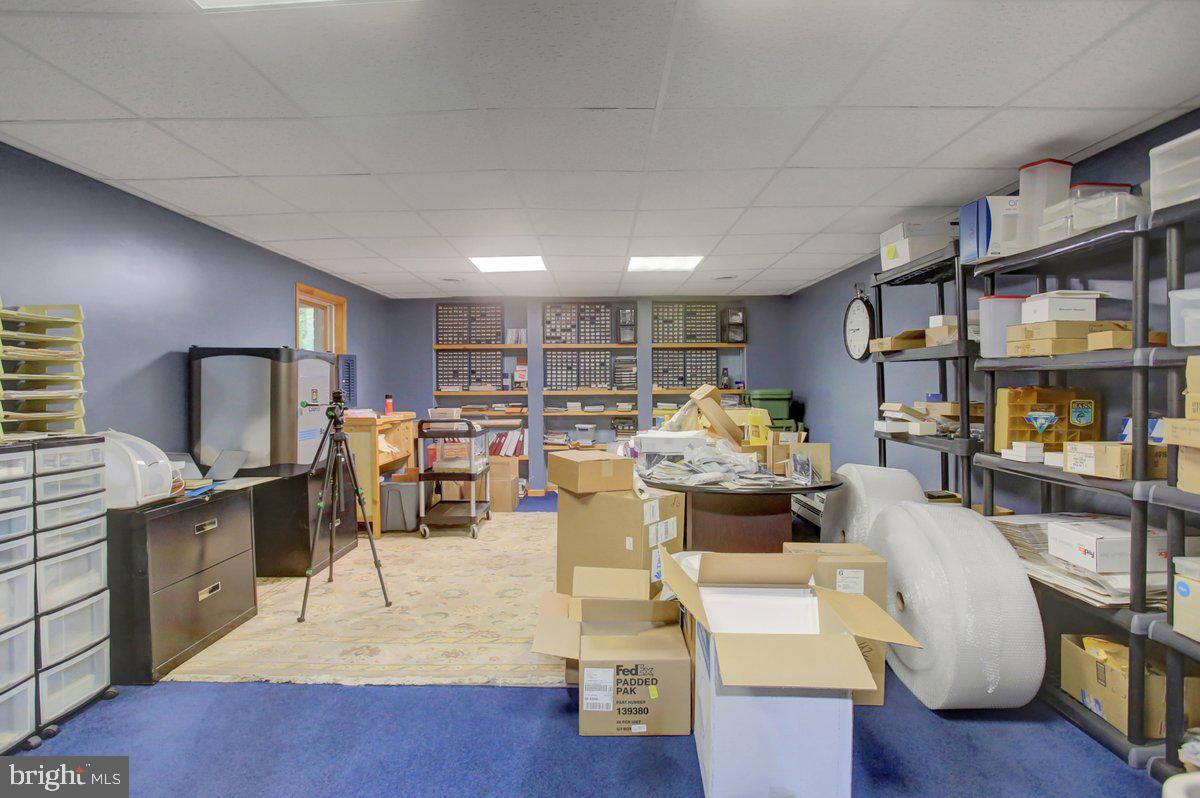 SOUTH GUILFORD HILLS - Residential