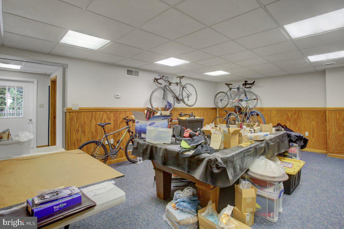 SOUTH GUILFORD HILLS - Residential