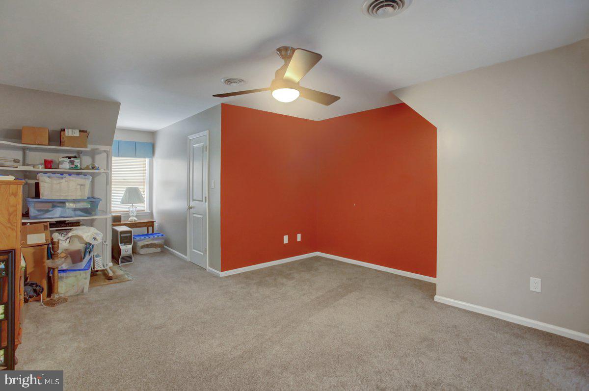 SOUTH GUILFORD HILLS - Residential