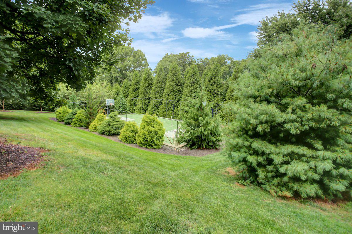 SOUTH GUILFORD HILLS - Residential