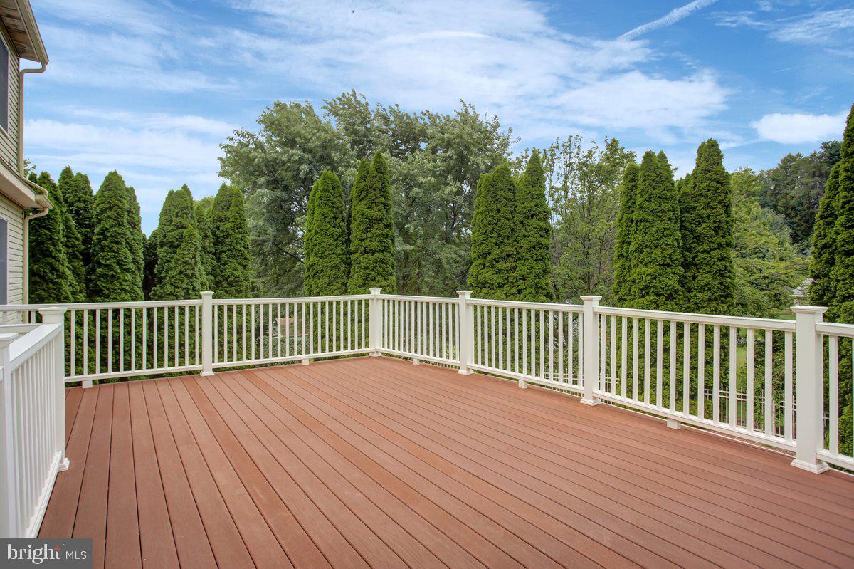 SOUTH GUILFORD HILLS - Residential