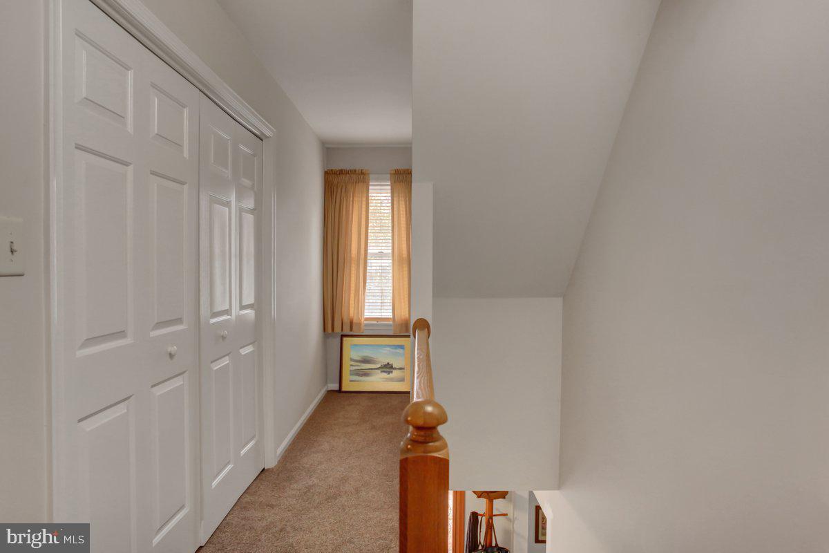 SOUTH GUILFORD HILLS - Residential