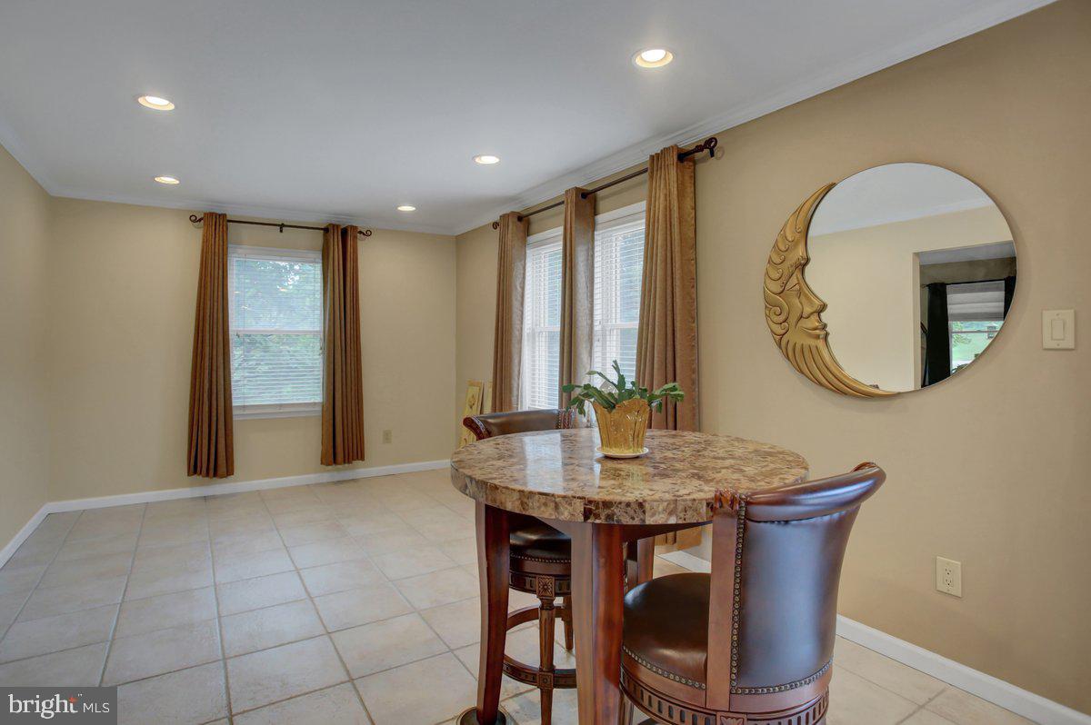 SOUTH GUILFORD HILLS - Residential