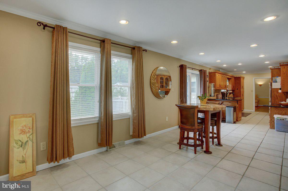 SOUTH GUILFORD HILLS - Residential