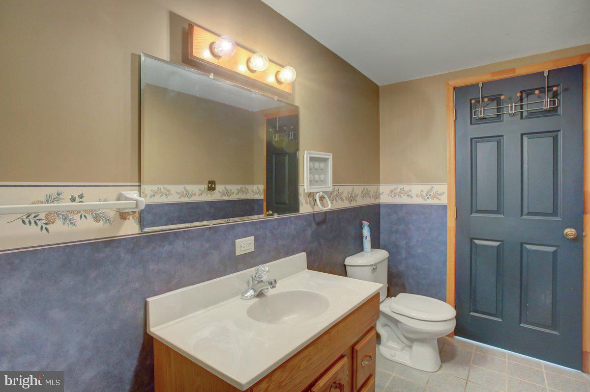 SOUTH GUILFORD HILLS - Residential