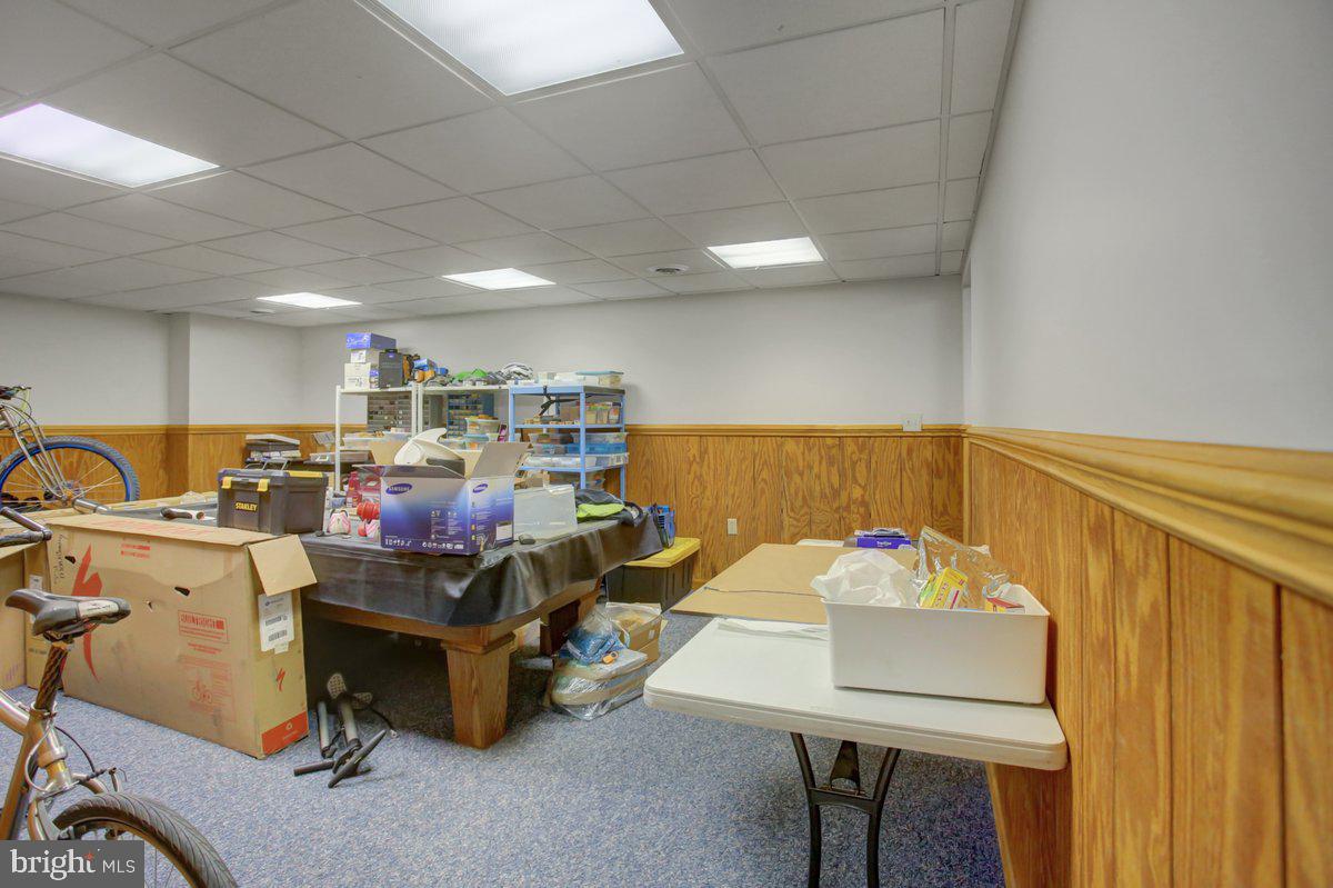 SOUTH GUILFORD HILLS - Residential