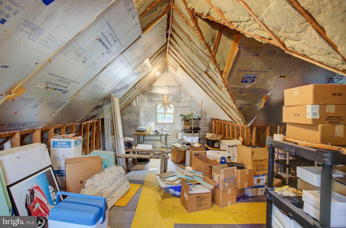 SOUTH GUILFORD HILLS - Residential