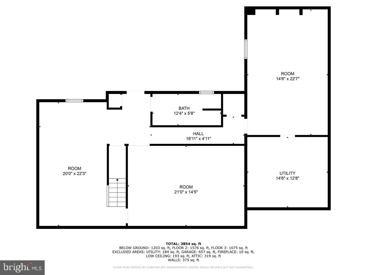 SOUTH GUILFORD HILLS - Residential