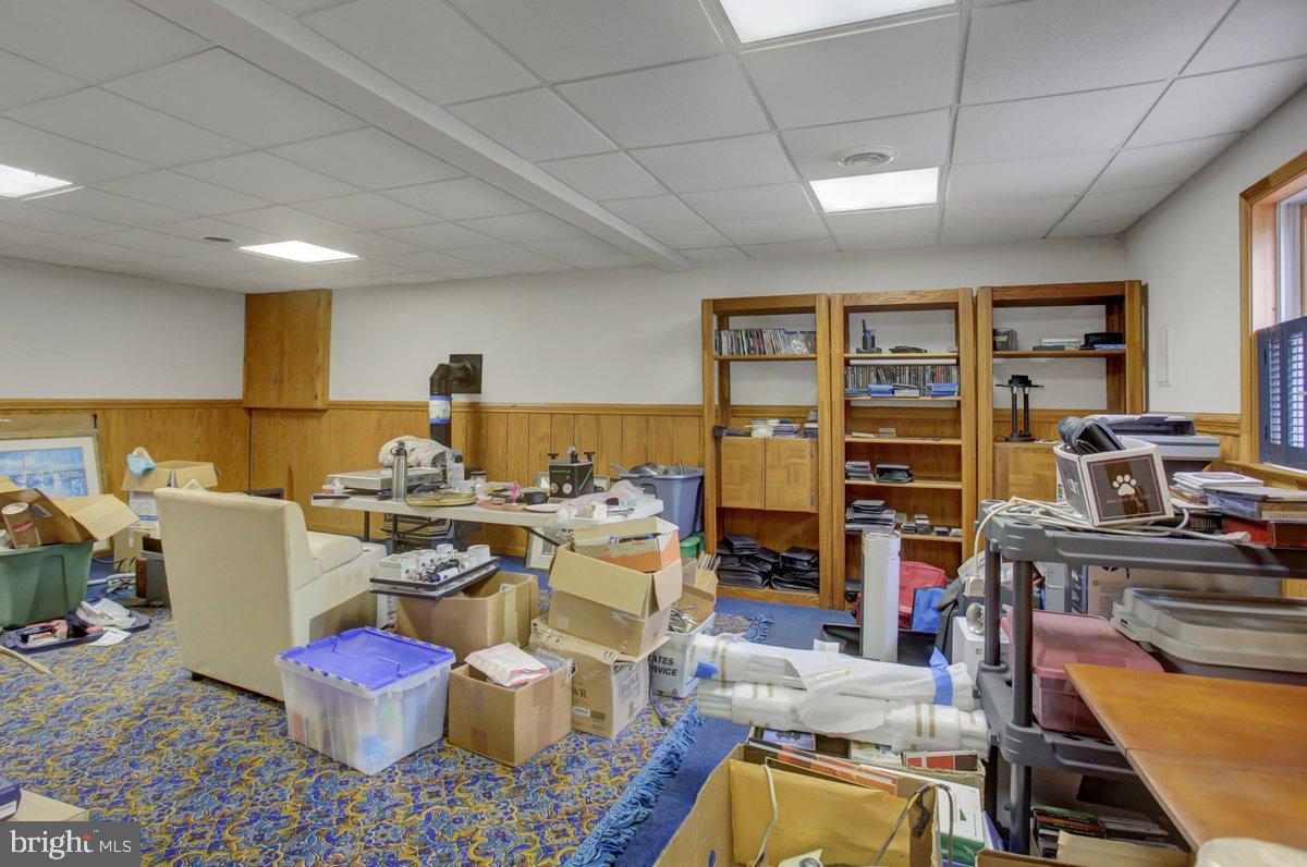 SOUTH GUILFORD HILLS - Residential