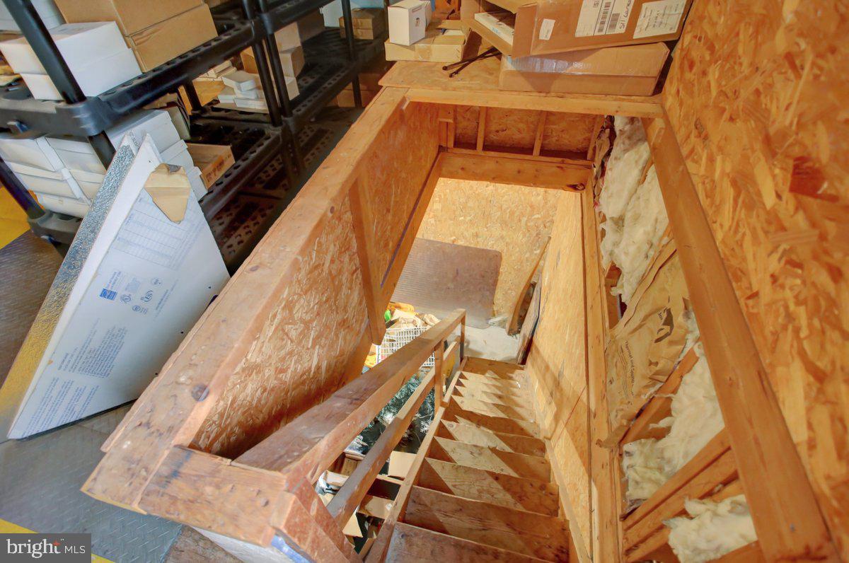 SOUTH GUILFORD HILLS - Residential