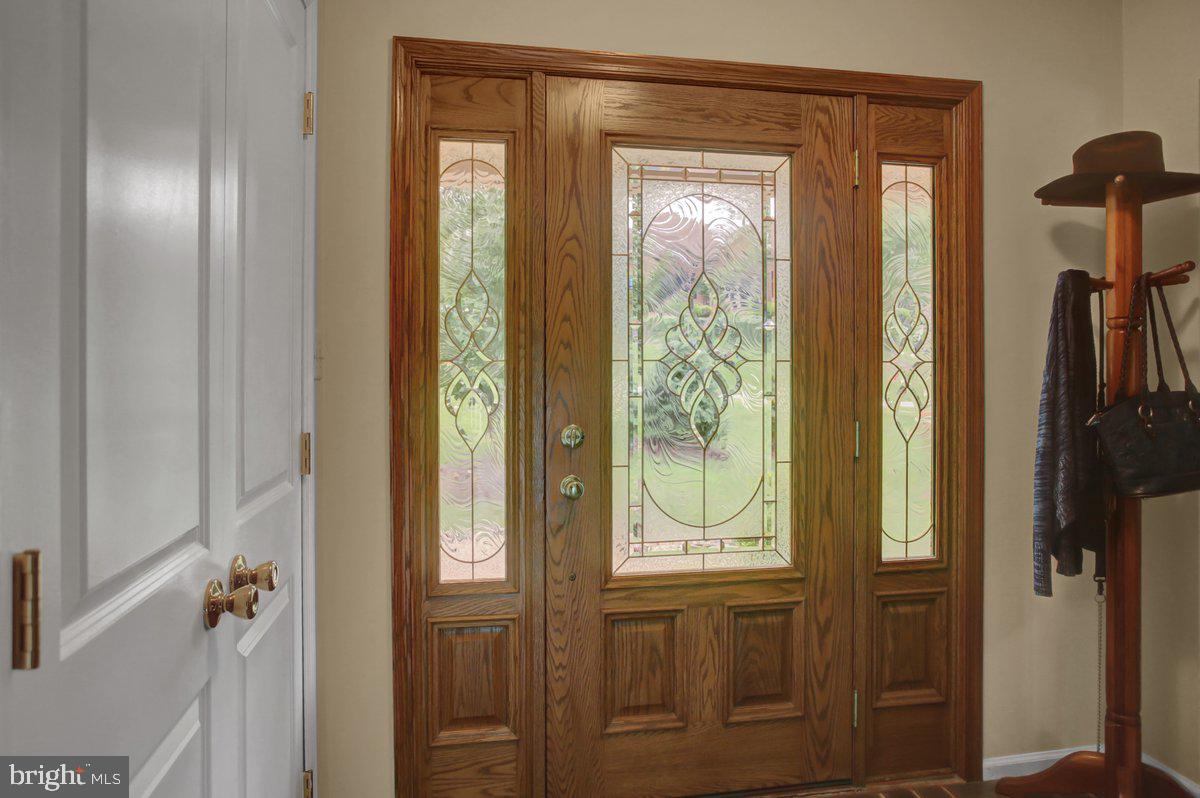 SOUTH GUILFORD HILLS - Residential