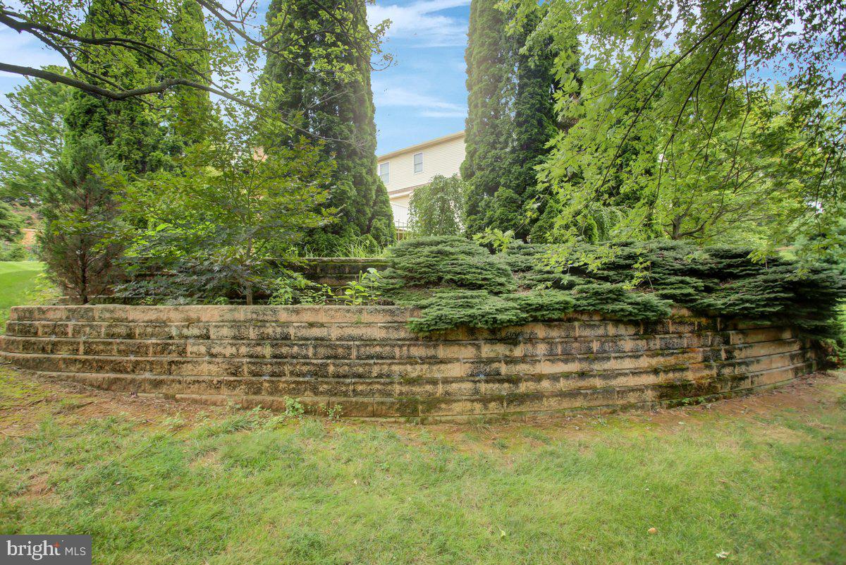 SOUTH GUILFORD HILLS - Residential