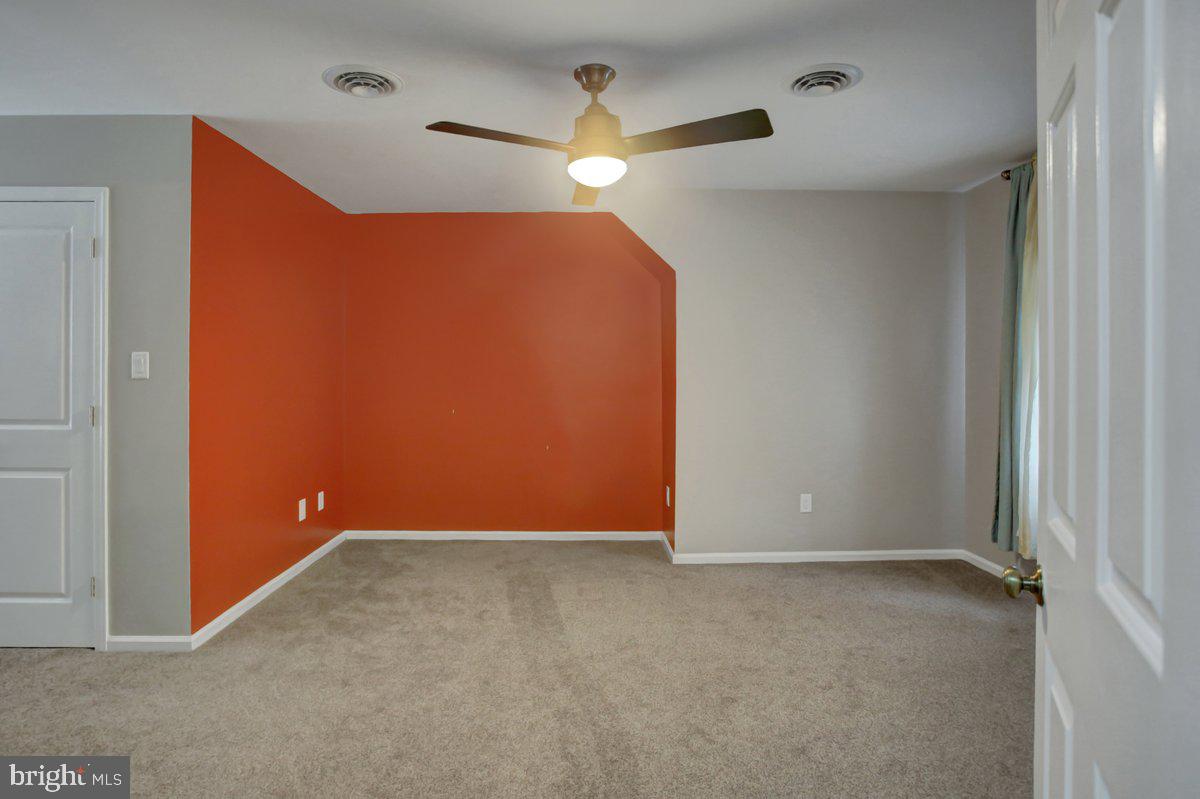 SOUTH GUILFORD HILLS - Residential