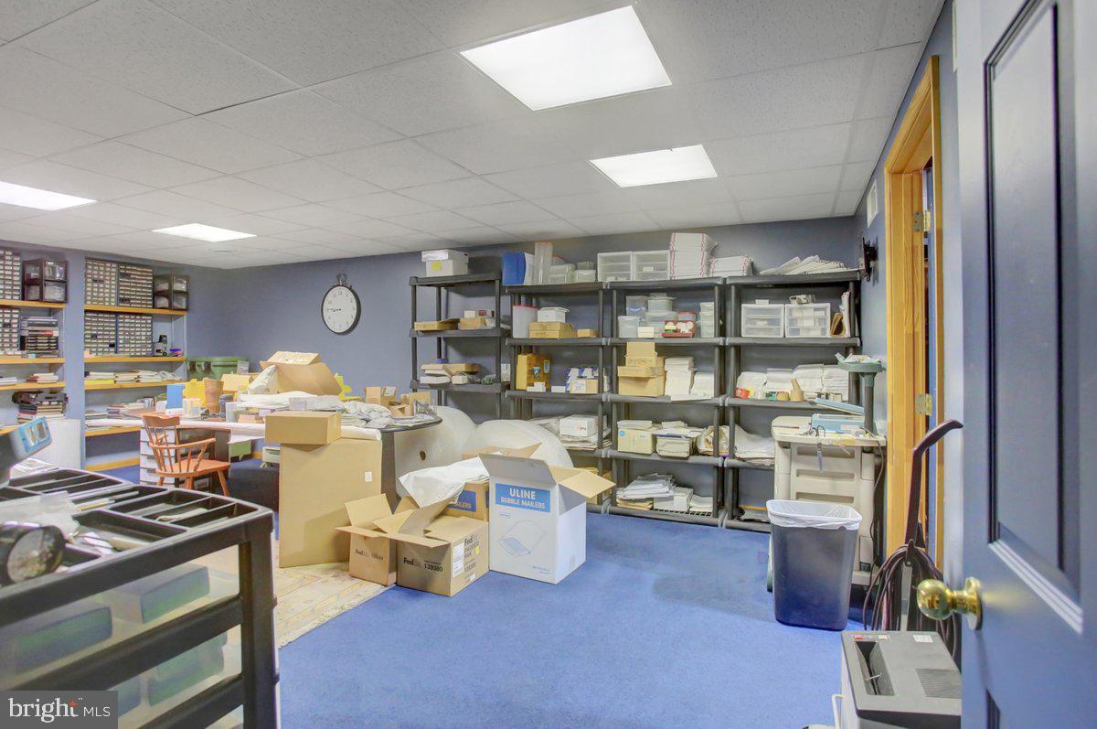 SOUTH GUILFORD HILLS - Residential