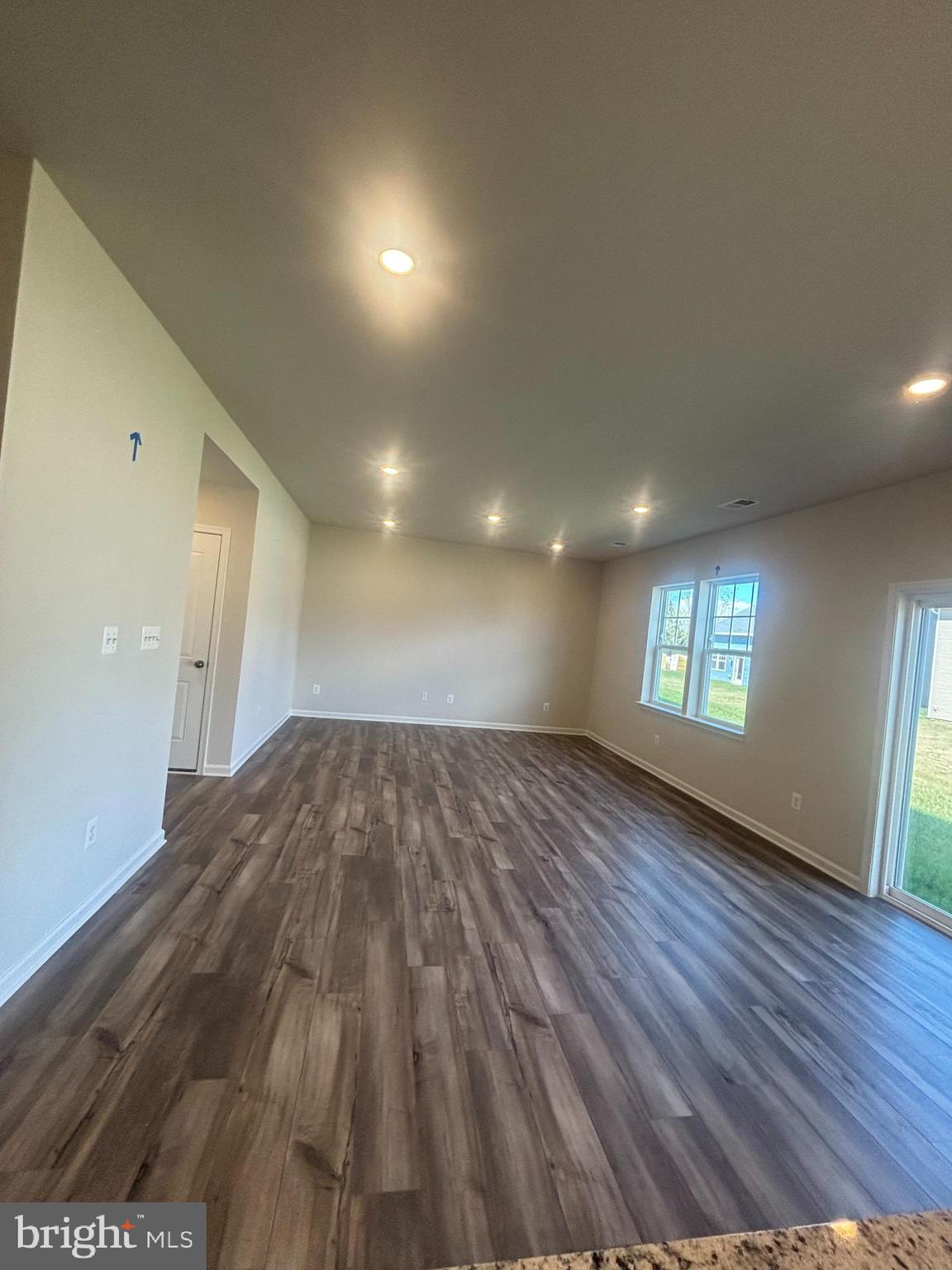 RED CLOVER MEADOWS - Residential Lease