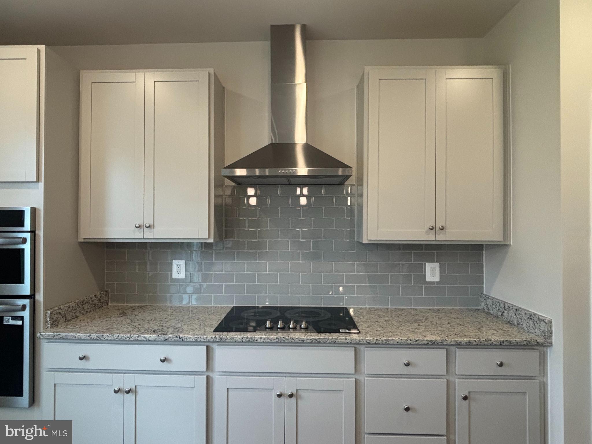 RED CLOVER MEADOWS - Residential Lease