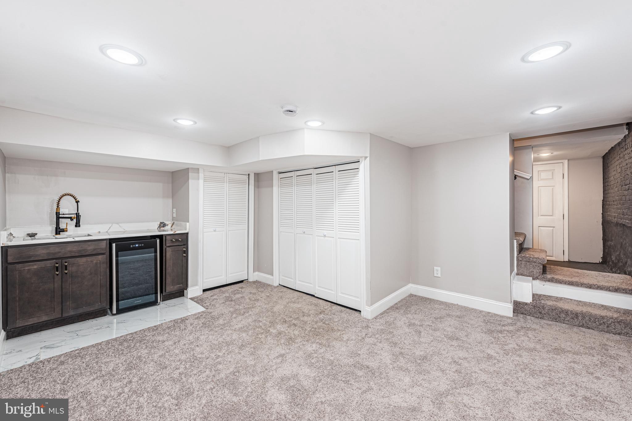 HARLEM PARK - Residential