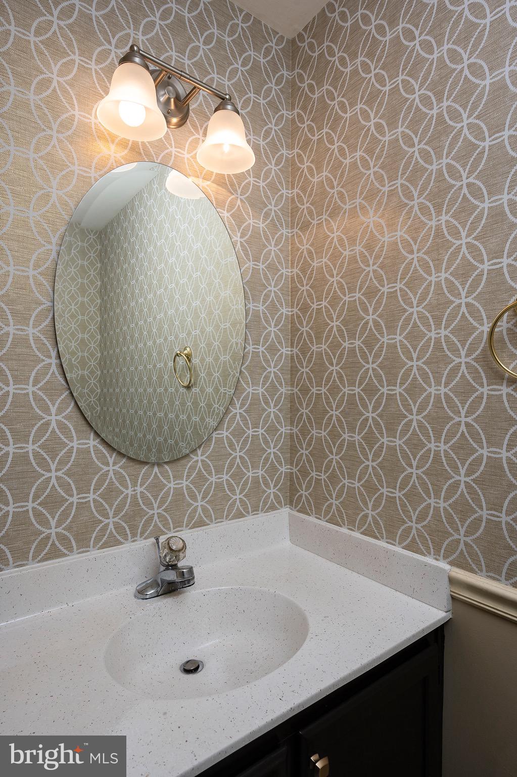 ESSINGTON - Residential